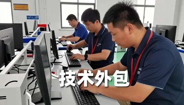 系统集成未来将在施工现场中发挥更大作用