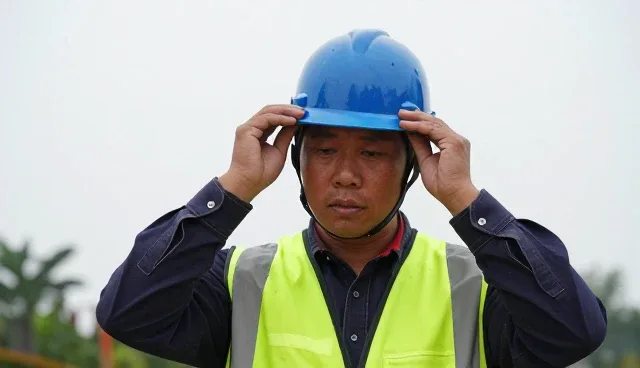 展厅应用中技术成果转化的性能表现与适用场景分析