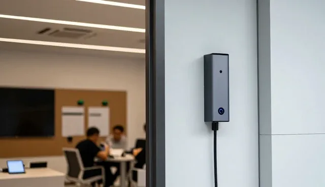 系统集成中技术开发的选型关注点解析