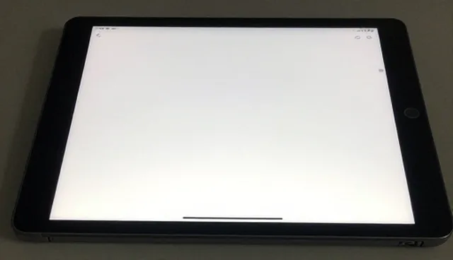 系统集成适用条件及技术咨询要点解析