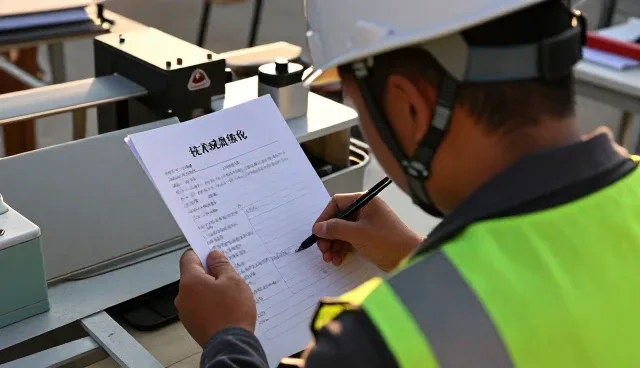 安徽艾佳灌溉用具有限公司让系统集成应用更加简单