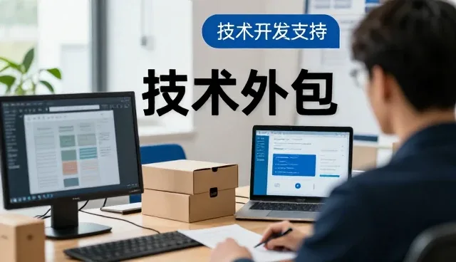 系统集成服务中系统兼容性对实施难度的影响分析