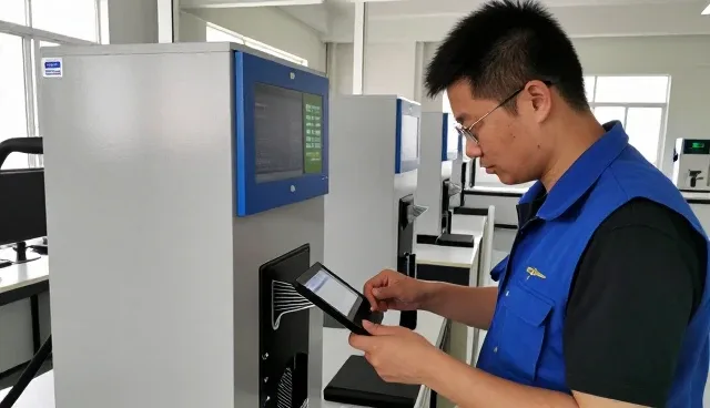技术技术成果转化灌溉未来常见误区盘点