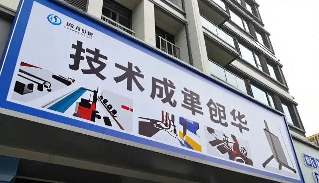 技术客户使用系统集成的反馈